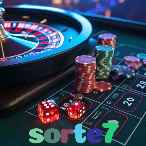 A Magia dos Jogos de Fantasia na sorte7