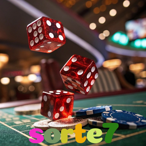 A Magia dos Jogos de Fantasia na sorte7