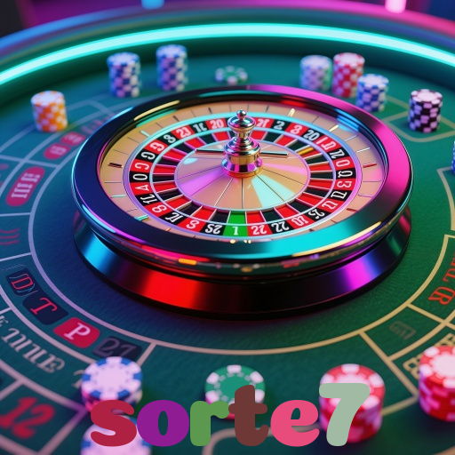A Magia dos Jogos de Fantasia na sorte7