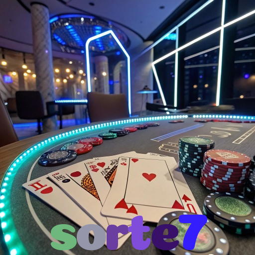 A Magia dos Jogos de Fantasia na sorte7