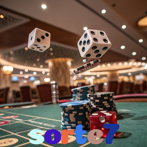 A Magia dos Jogos de Fantasia na sorte7