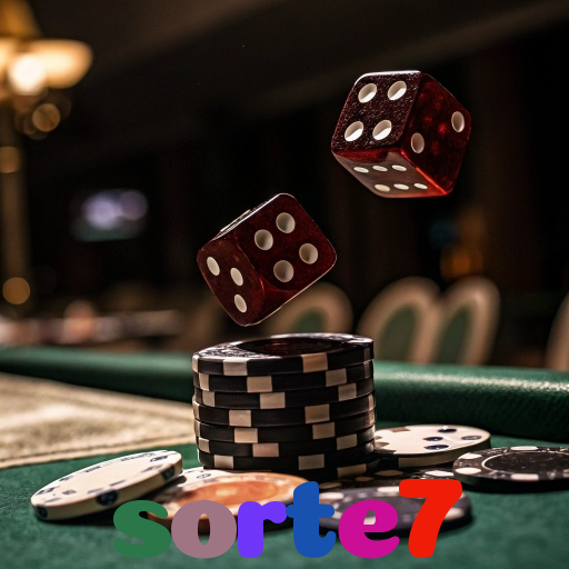 A Magia dos Jogos de Fantasia na sorte7