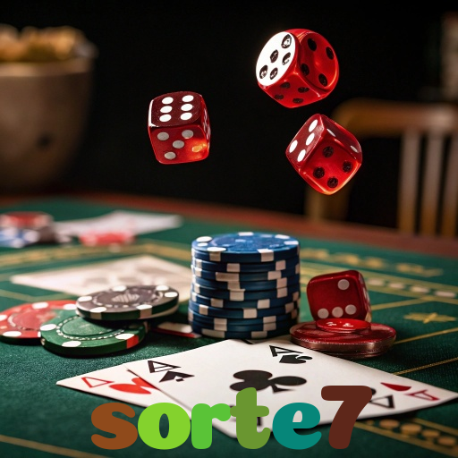 A Magia dos Jogos de Fantasia na sorte7