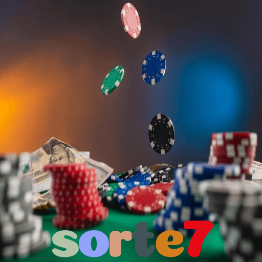 A Magia dos Jogos de Fantasia na sorte7