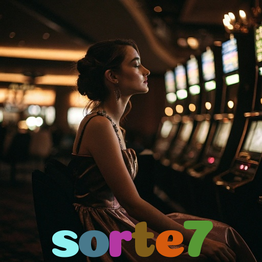 A Magia dos Jogos de Fantasia na sorte7