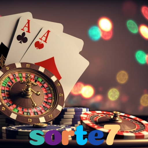 A Magia dos Jogos de Fantasia na sorte7