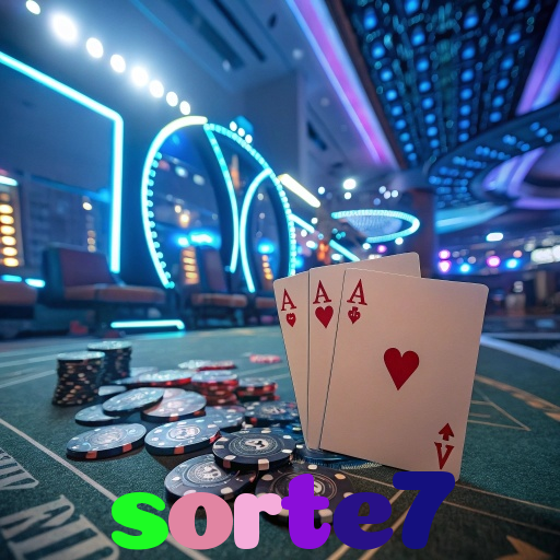 A Magia dos Jogos de Fantasia na sorte7