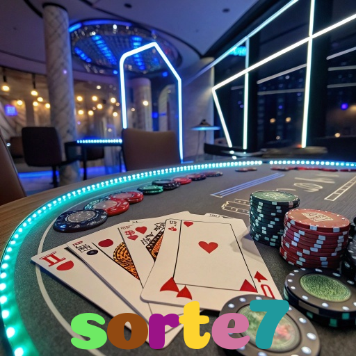 A Magia dos Jogos de Fantasia na sorte7