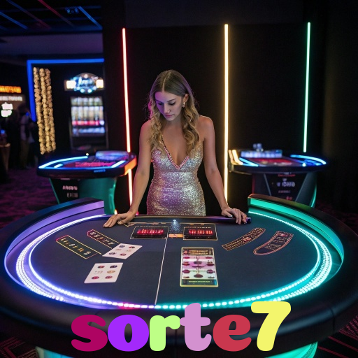 A Magia dos Jogos de Fantasia na sorte7
