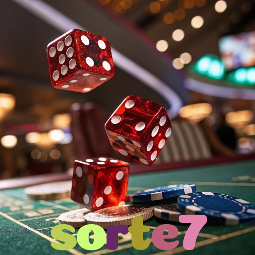 A Magia dos Jogos de Fantasia na sorte7