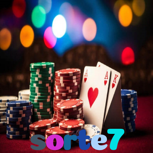A Magia dos Jogos de Fantasia na sorte7