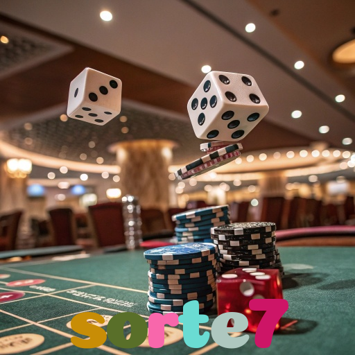A Magia dos Jogos de Fantasia na sorte7
