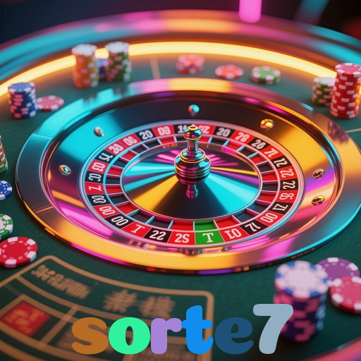 A Magia dos Jogos de Fantasia na sorte7