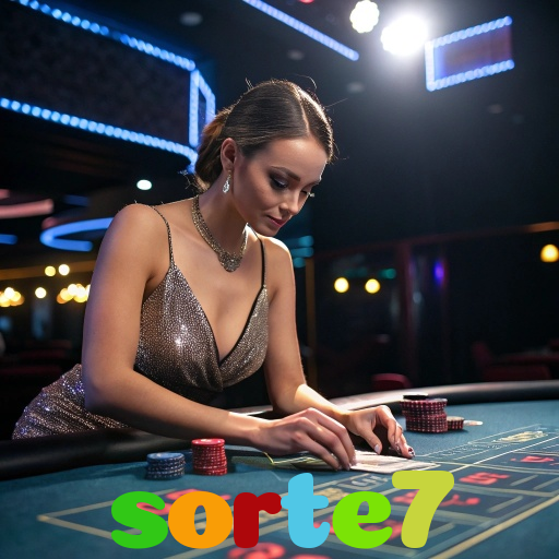 A Magia dos Jogos de Fantasia na sorte7