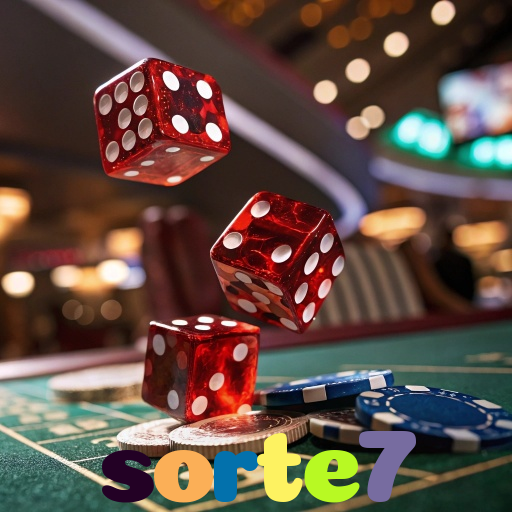 A Magia dos Jogos de Fantasia na sorte7