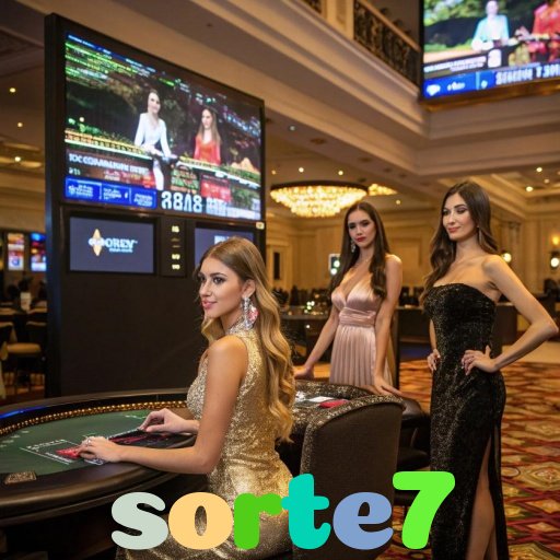 A Magia dos Jogos de Fantasia na sorte7