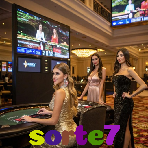 A Magia dos Jogos de Fantasia na sorte7