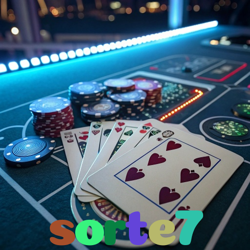 A Magia dos Jogos de Fantasia na sorte7