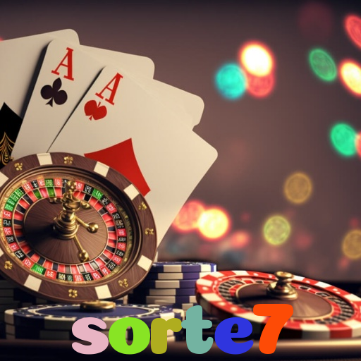 A Magia dos Jogos de Fantasia na sorte7