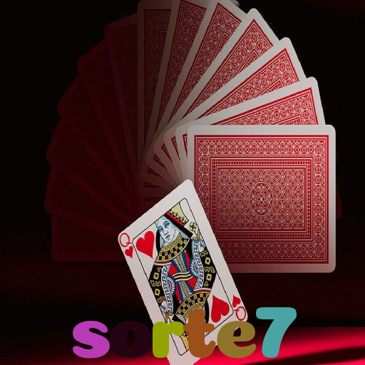 A Magia dos Jogos de Fantasia na sorte7
