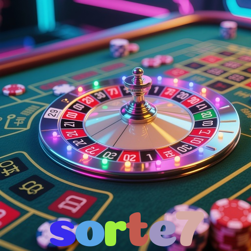 A Magia dos Jogos de Fantasia na sorte7