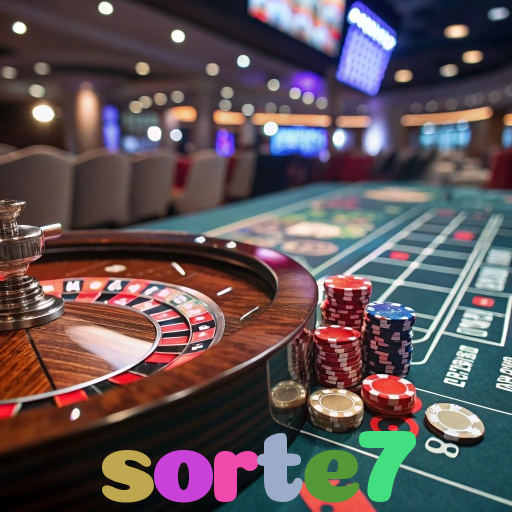 A Magia dos Jogos de Fantasia na sorte7
