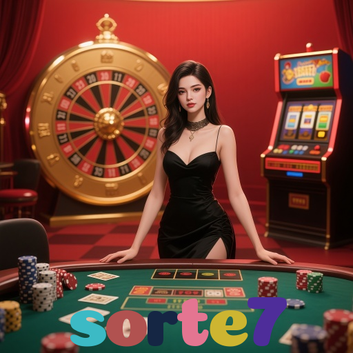A Magia dos Jogos de Fantasia na sorte7