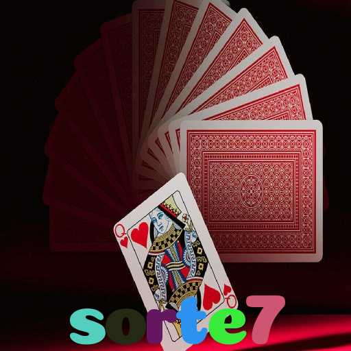 A Magia dos Jogos de Fantasia na sorte7