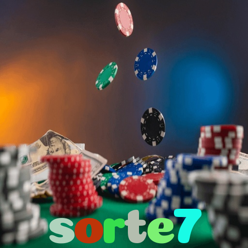 A Magia dos Jogos de Fantasia na sorte7