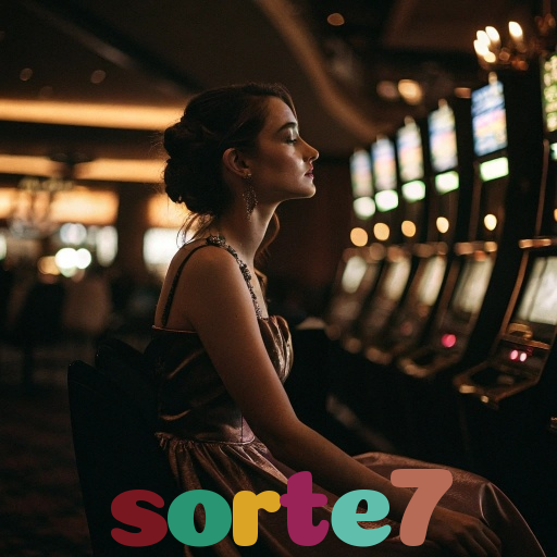 A Magia dos Jogos de Fantasia na sorte7