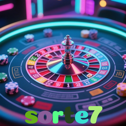 A Magia dos Jogos de Fantasia na sorte7